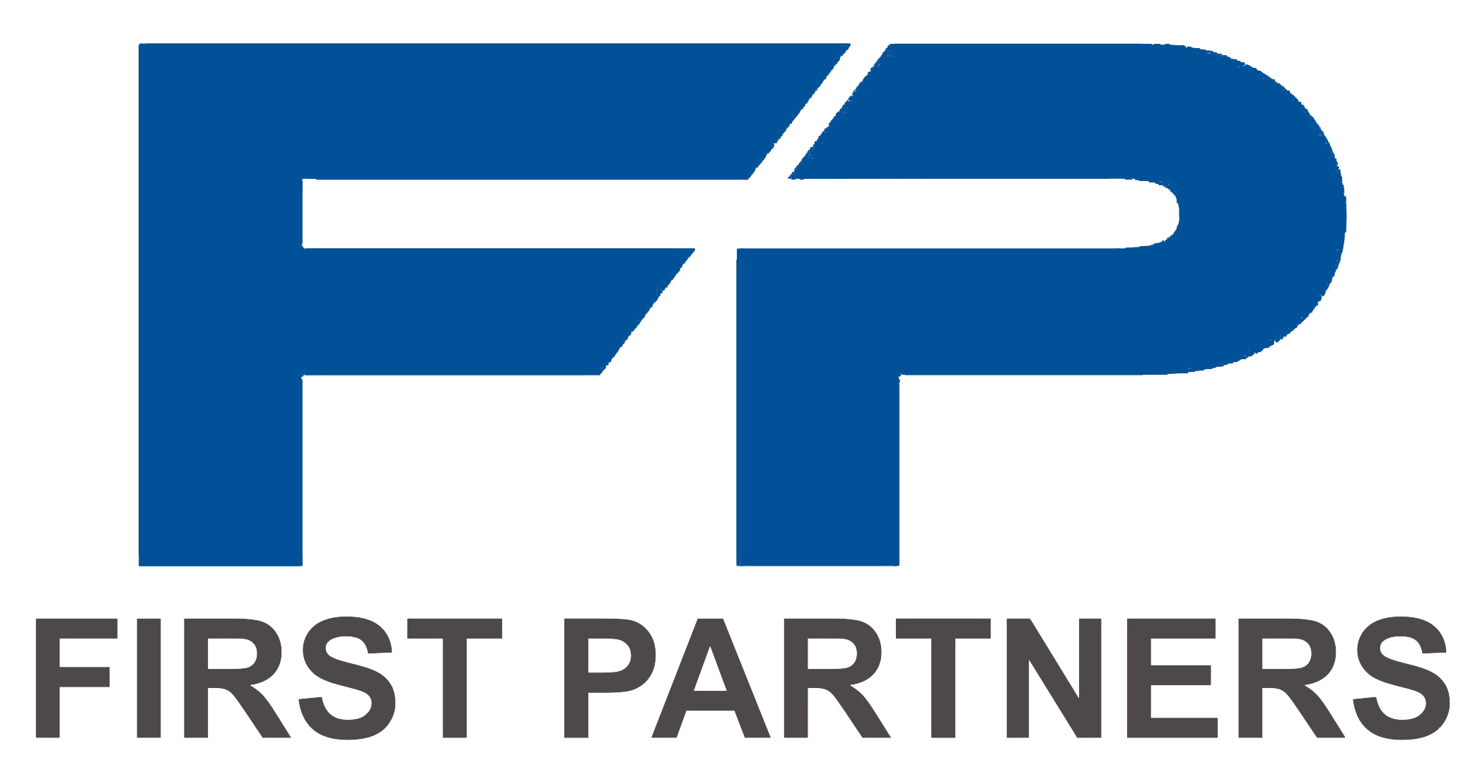  First Partners